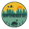 Senftenberger See