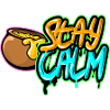 StayCalm