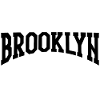 Brooklyn
