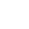 Gym New York