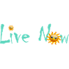 Live Sun 3