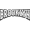 Brooklyn