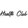 Health Club