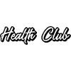 Health Club