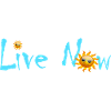 Live Sun
