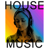 HouseMusic