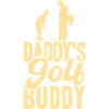 Golfing Golfer Golfer Gift