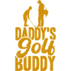 Golfing Golfer Golfer Gift