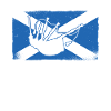 Scottish Bagpipes - Scottish Bagpipes