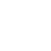 blind walking blindness