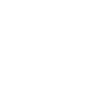 TECHNO - NO DAYLIGHT CLUB