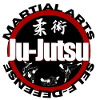 Ju Jutsu