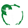 Karate Club Merchandise
