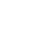 Erzgebirge Lukas
