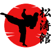 Karate LOGO