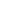 Erzgebirge Samuel