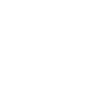 Erzgebirge Maximilian