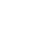 Erzgebirge Raphael
