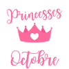 Tee-shirt femme personnalisé