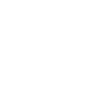 Düsseldorf, NRW