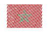Drapeau du Maroc