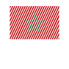 Drapeau du Maroc