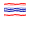 Thailand Flag