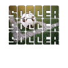 Fußball