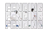 Fencing