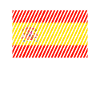 Spain Flag