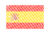Spain Flag
