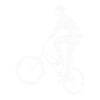 Le BMX