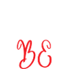 Let me be