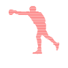 Boxe