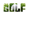 Gulf