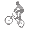 BMX