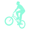 BMX