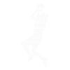 Basketteur