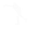 Boxe