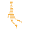 Basket-ball