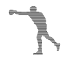 Boxen