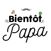 Bientot papa naissance