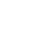 Frère d’une autre mère
