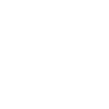 Uranium - U 92