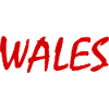 Wales