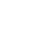 Erzgebirge Louis