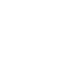 Erzgebirge Leonard