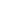 Erzgebirge Marlon