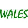 Wales