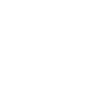 Wales